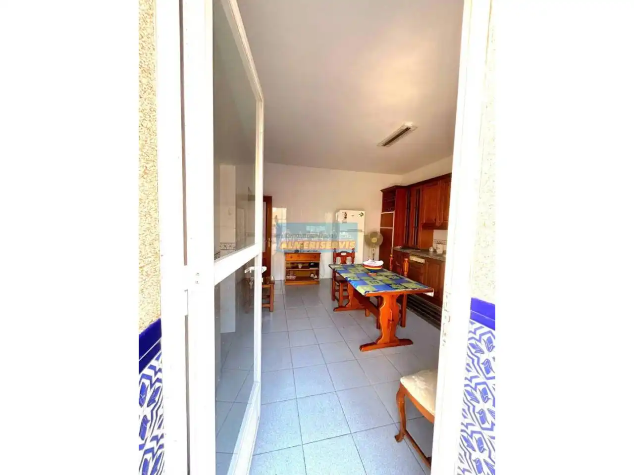 Haus zum Verkauf in Calle Sierra Alhamilla, imagen 4