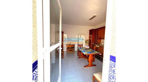 Foto 4 de Casa o chalet en venta en Calle Sierra Alhamilla, Ejido Centro, El Ejido
