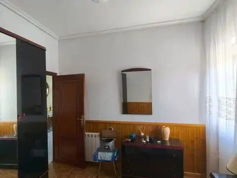 Casa rústica en venda a alfonso xiii 39, imagen 16