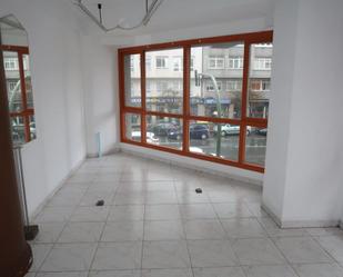 Office to rent in A Coruña Capital 