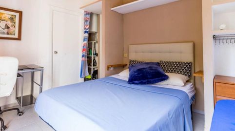 Foto 4 de Apartament de lloguer a El Carme, Valencia Capital