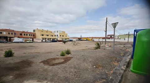 Foto 2 de Residencial en venta en Tabajoste, El Matorral, Puerto del Rosario