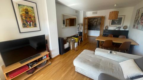 Foto 4 de Pis en venda a Sierra de Ronda, La Cala del Moral, Málaga