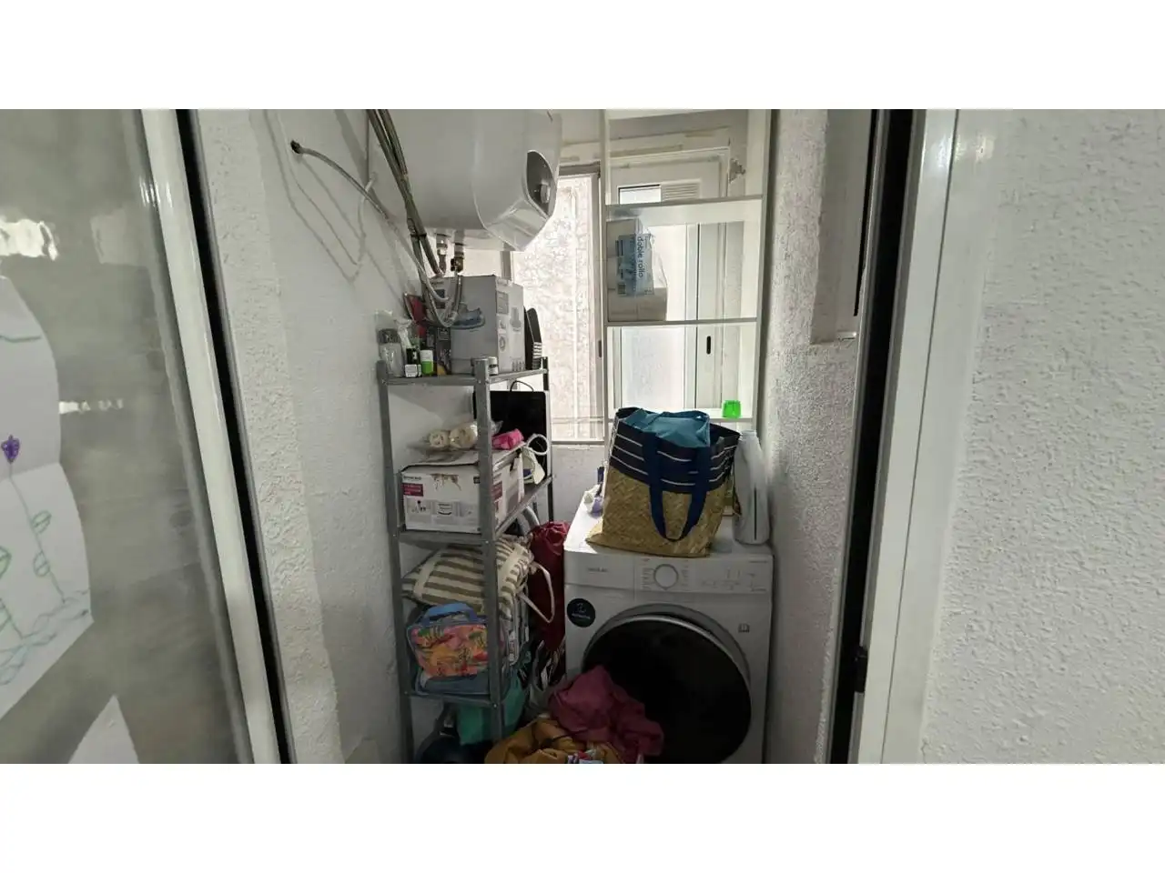 Mixed residential for sale in Calle Cedres, imagen 85