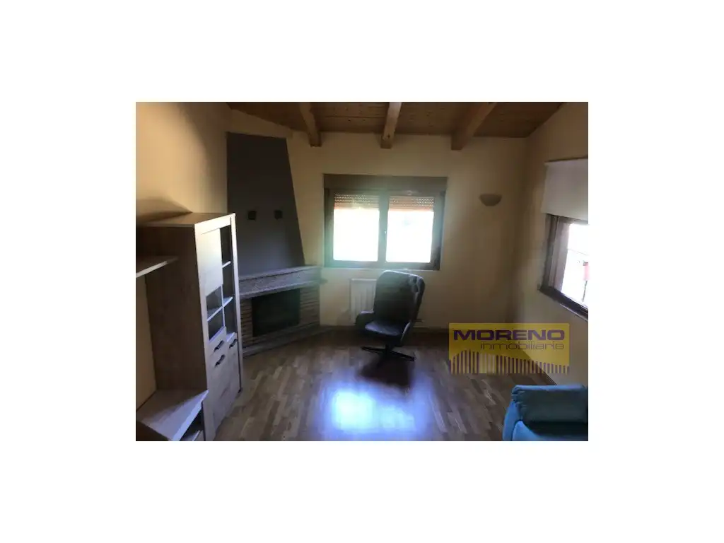 Villa zum Verkauf in Sarria, imagen 8