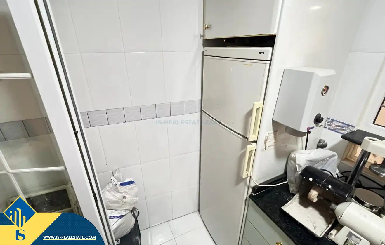 Apartament amb ascensor en venda a Playa del Cura, imagen 11
