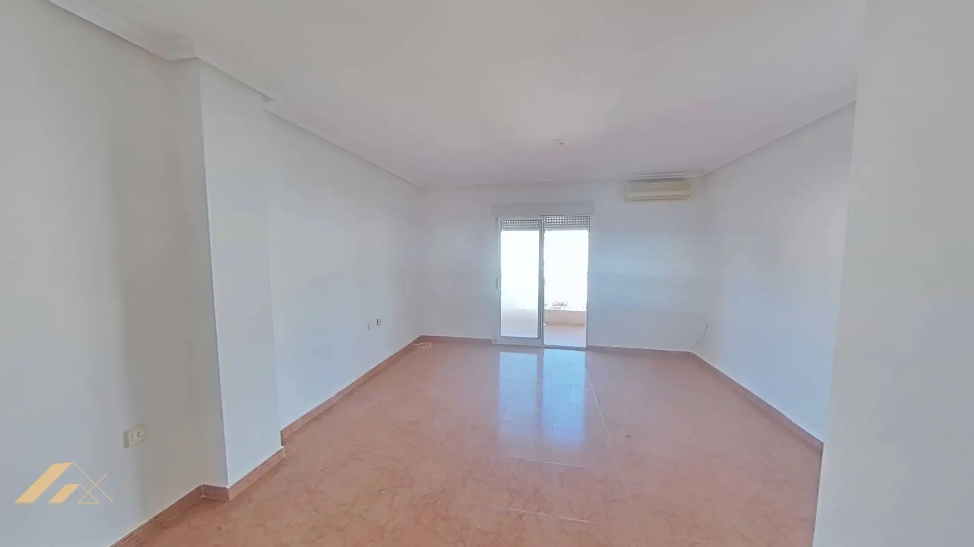 Casa con terraza en venta en San Pedro del Pinatar, imagen 14