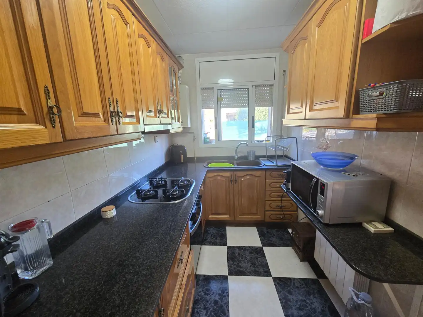 House with terrace for sale in Piera, imagen 10