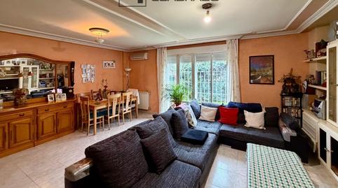 Photo 3 of House or chalet for sale in Loranca, Fuenlabrada