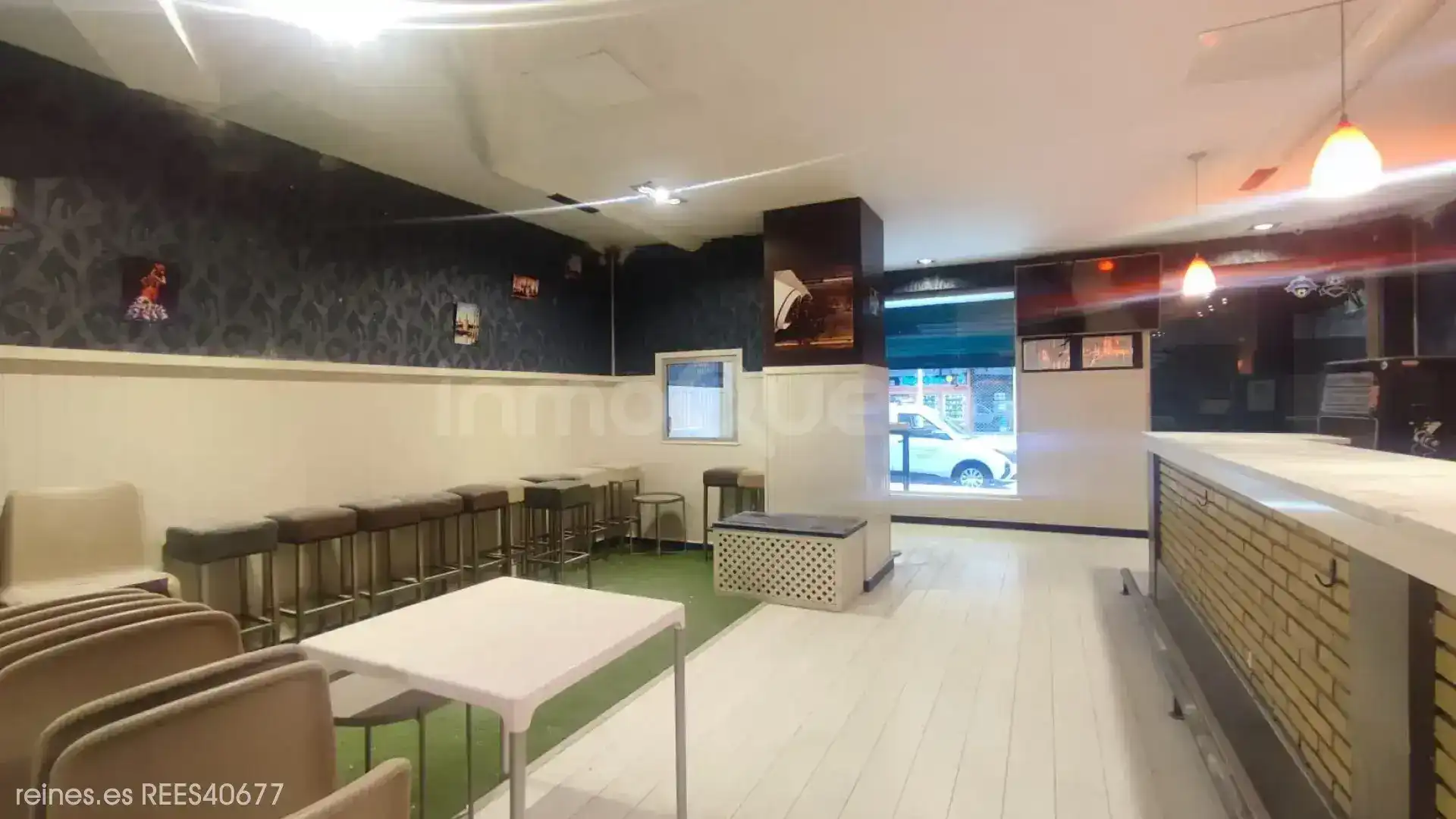 Local comercial de lloguer a N/A, imagen 13