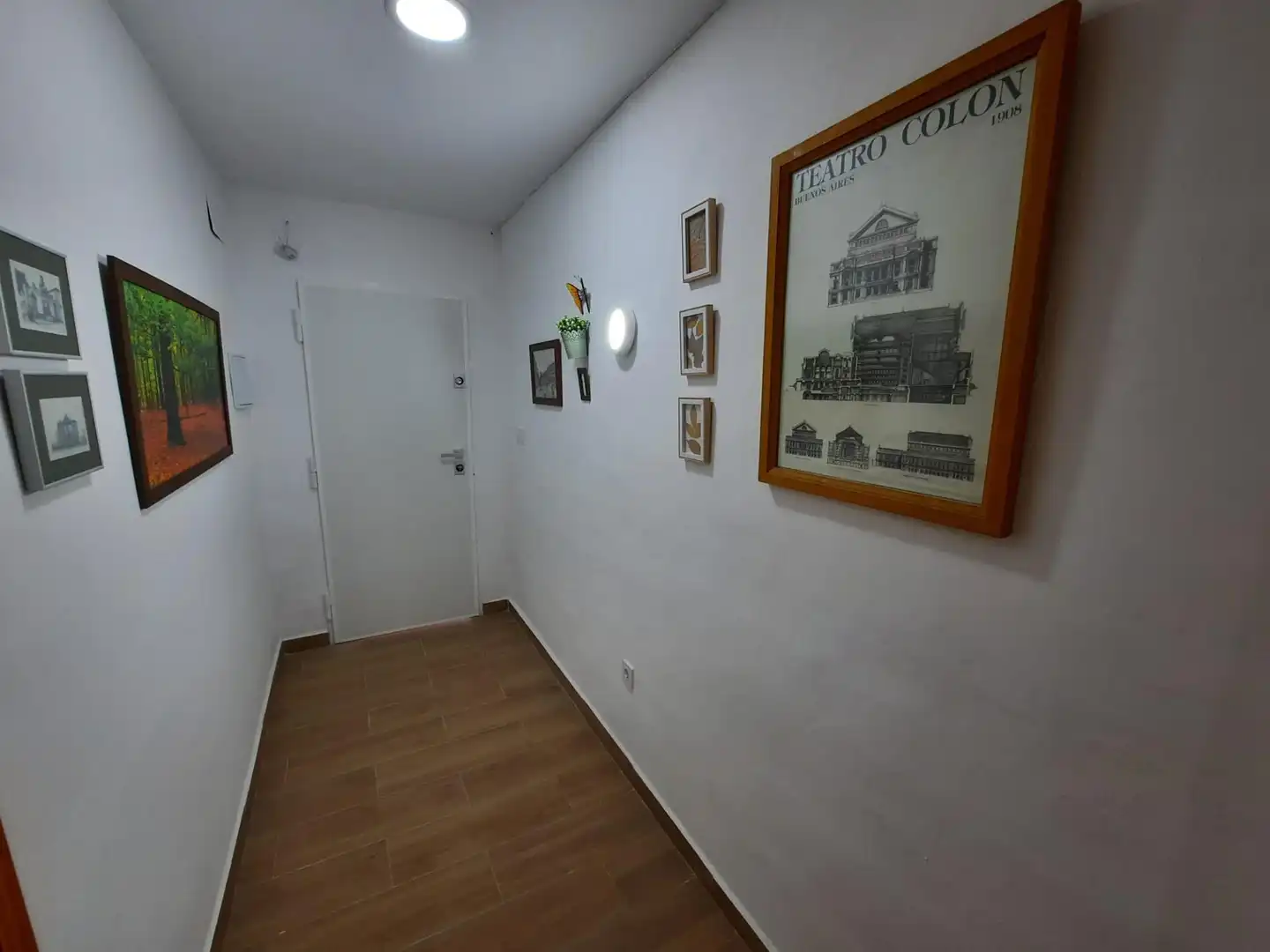 Casa in vendita a Almansa, imagen 11