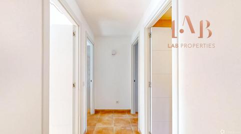 Photo 3 of Flat for sale in Carrer Carrer Son Servera, Artà Poble, Artà