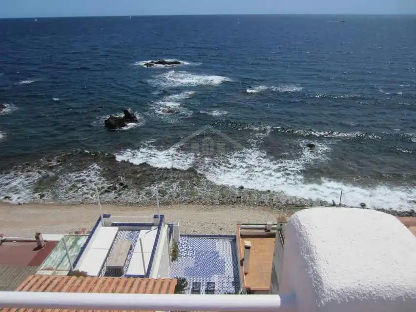 Villa à vendre à La Fosca - Cala Margarida, imagen 12