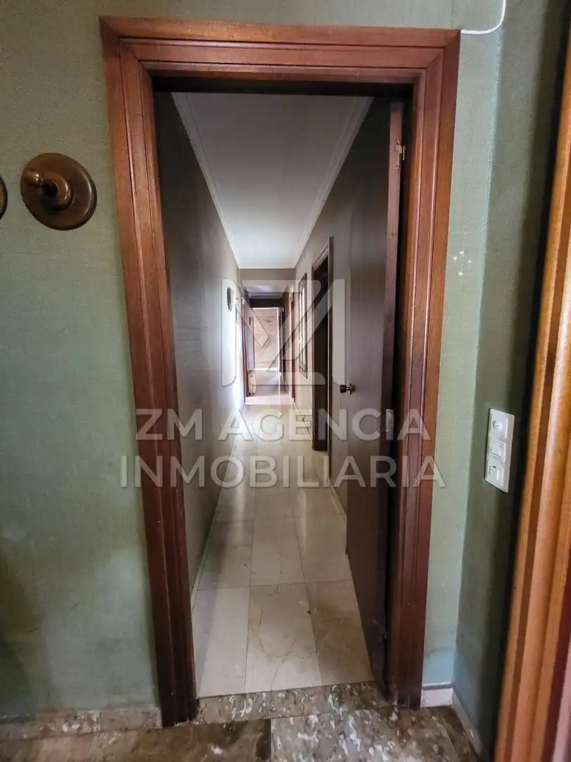 Flat for sale in Traiguera, Castellón