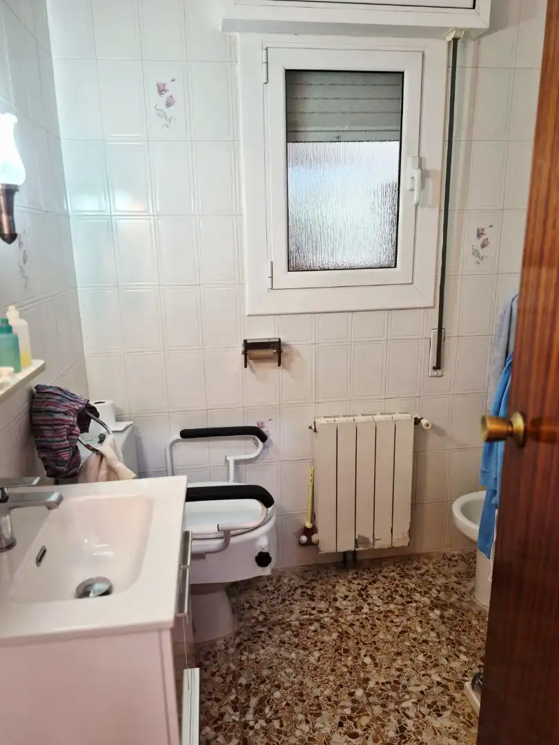 Maison avec terrasse à vendre à Piera, imagen 37