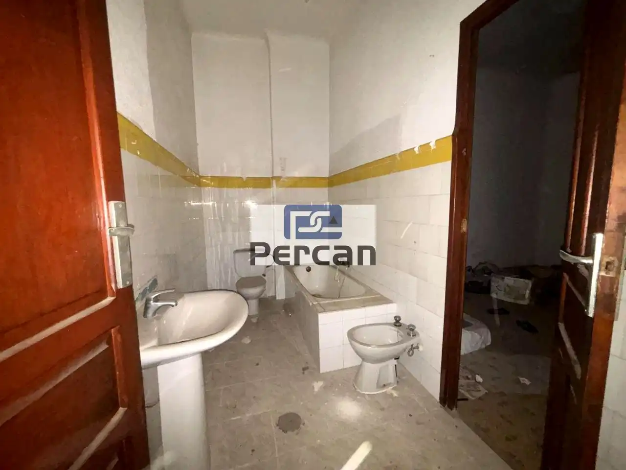 Houses for sale in El Campello  with Private garden