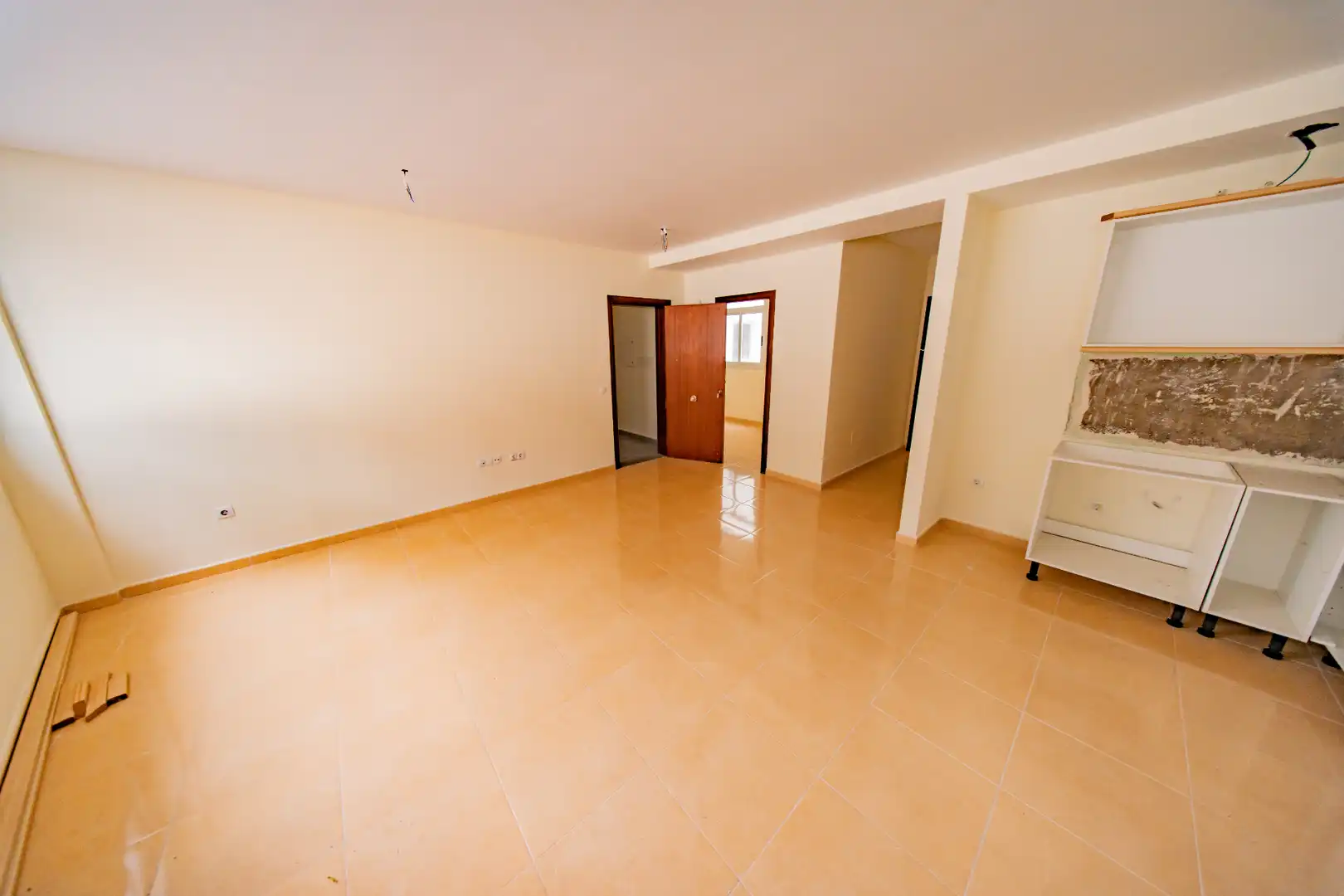 Flat for sale in Los Realejos  with Storage room