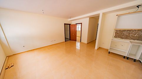 Foto 4 de Piso en venta en Calle el Colegio, Palo Blanco, Los Realejos