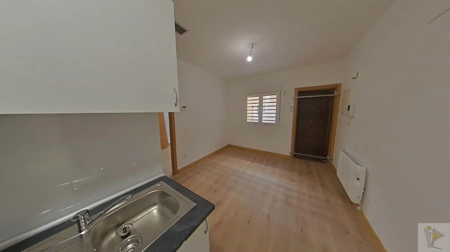 Flat for sale in CL ABASTOS, Centro