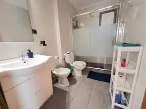 Flat with lift to rent in Calle Joaquín Belón, imagen 13