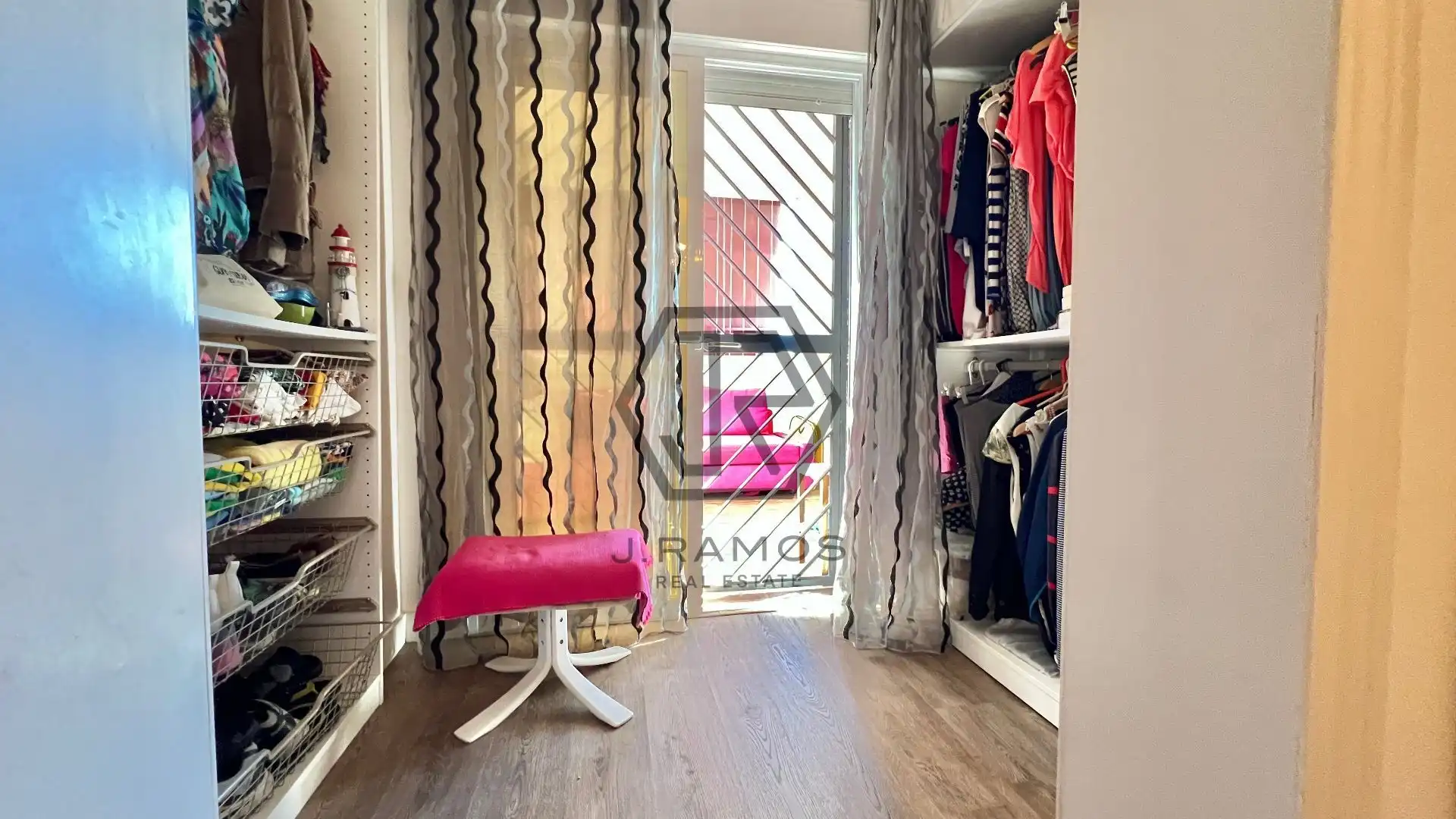 Piso con piscina en venta en Moreras de Baviera, imagen 14