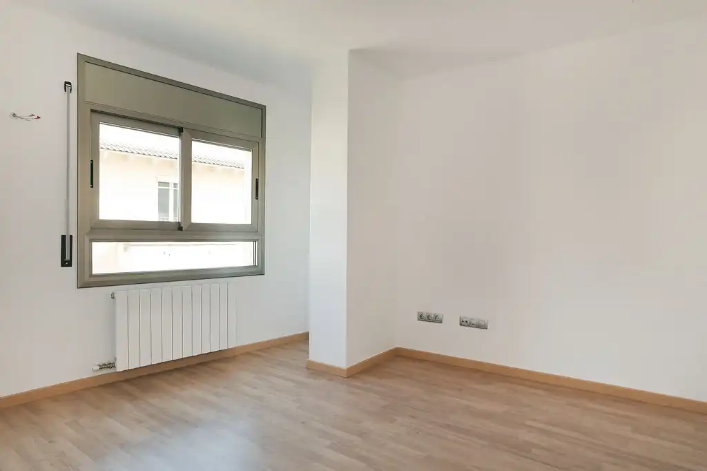Appartement avec ascenseur à vendre à Ps Circunvalación, imagen 10