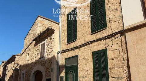 Foto 3 de Casa o xalet en venda a Lluc, Sa Pobla, Illes Balears