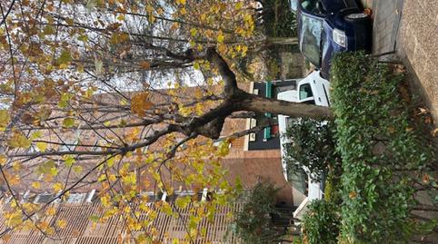 Foto 4 de Piso en venta en Lucero, Madrid