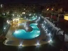 Piso con piscina en alquiler en Calle los Pinos 61, imagen 2
