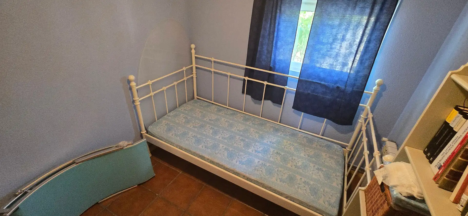 Casa o xalet en venda a Calle el Naranjo, 19, Ituero y Lama