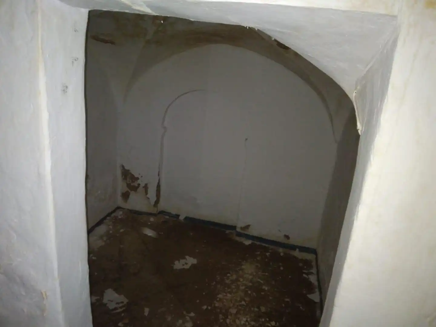 House for sale in Arroyo de la Luz, imagen 16