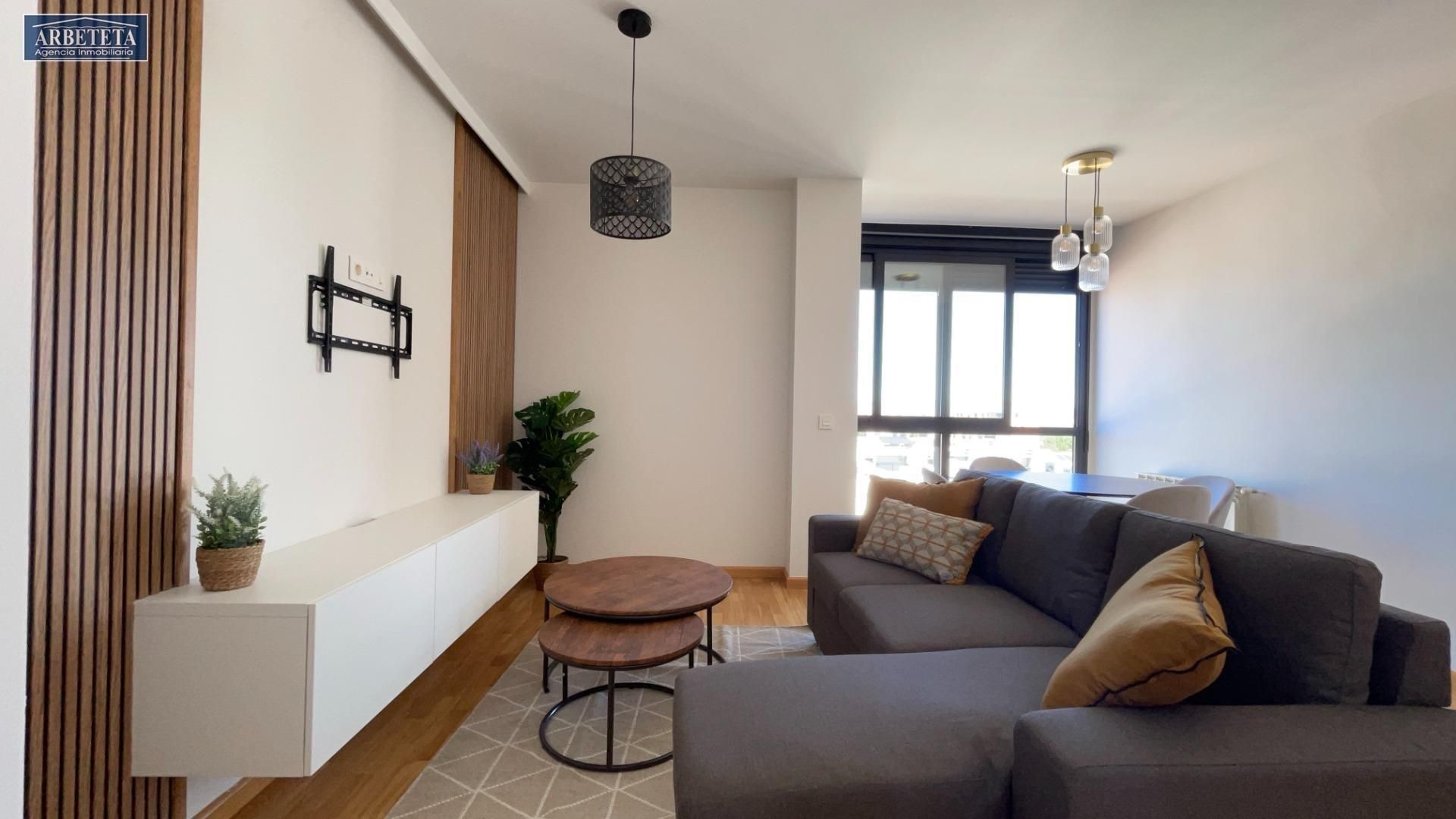 Flat to rent in Las Cañas