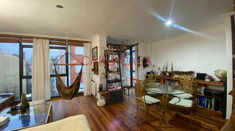 Photo 3 of Flat for sale in Bouzas, Pontevedra