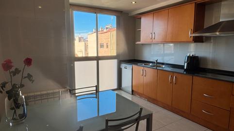 Foto 5 de Dúplex en venta en Carretera de Matadepera, Sant Pere, Barcelona