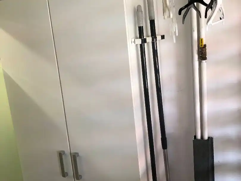 Wohnung mit Pool zum Verkauf in Solsona 20, imagen 12
