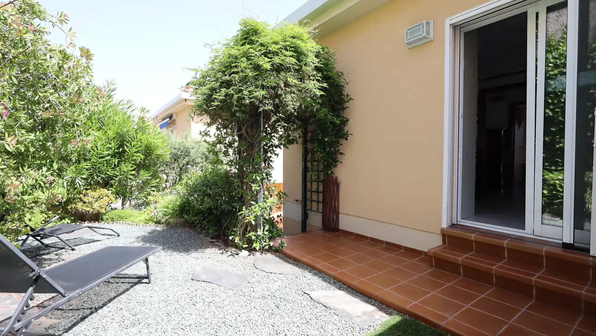 Casa con terrazza in vendita a Cau del Llop - Super Fener - Fener, imagen 20