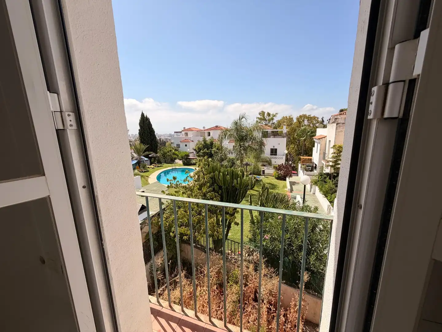 Maison jumelée avec terrasse à vendre à Campo de Mijas, imagen 34