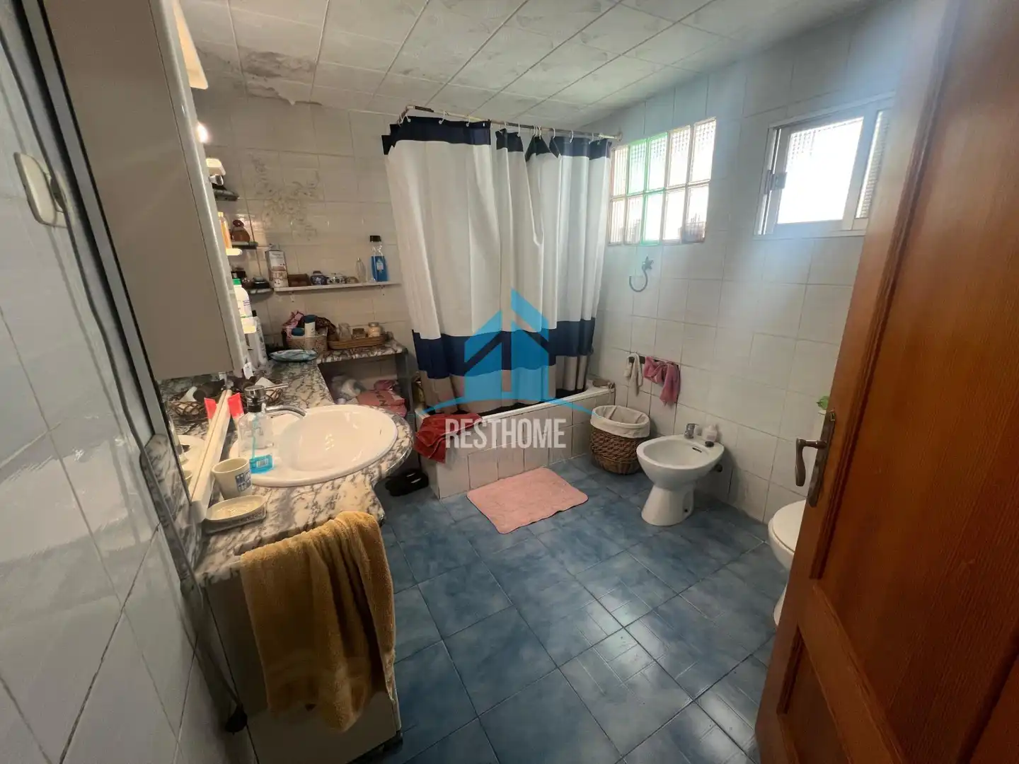 Casa o chalet en venta en Pueblo de Cullera