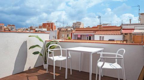 Foto 2 de Pis de lloguer a N/a, Collblanc, L'Hospitalet de Llobregat