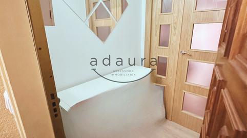 Photo 5 of Flat for sale in Carrer Marathon, 84, Cerdanyola Sud, Barcelona