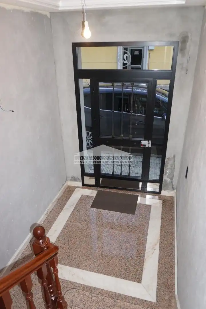 Others for sale in Rúa Doutor Novoa Santos 14, imagen 3