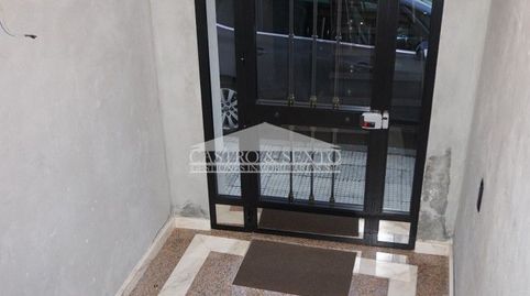 Photo 3 of Buildings for sale in Rúa Doutor Novoa Santos, 14, Melide, A Coruña