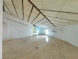 Casa o chalet en venta en Escatrón