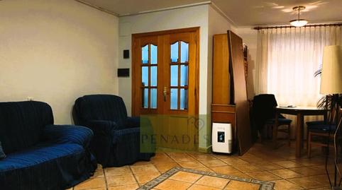 Photo 3 of House or chalet for sale in Centro, Ontinyent