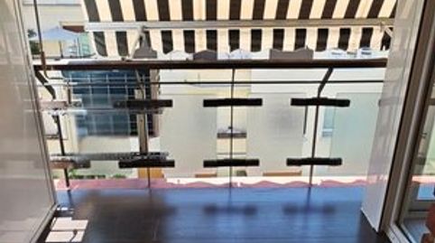 Foto 4 de Apartamento en venta en Calle de Hermosilla, Goya, Madrid Capital