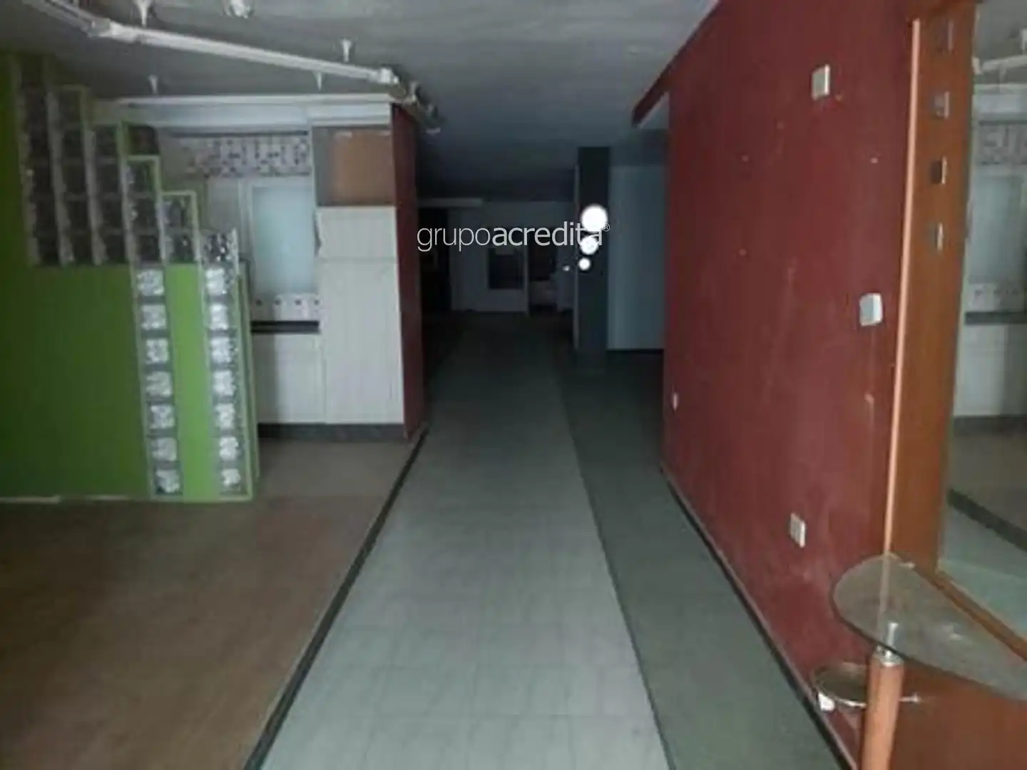 Business premises for sale in Vigo (De), imagen 23
