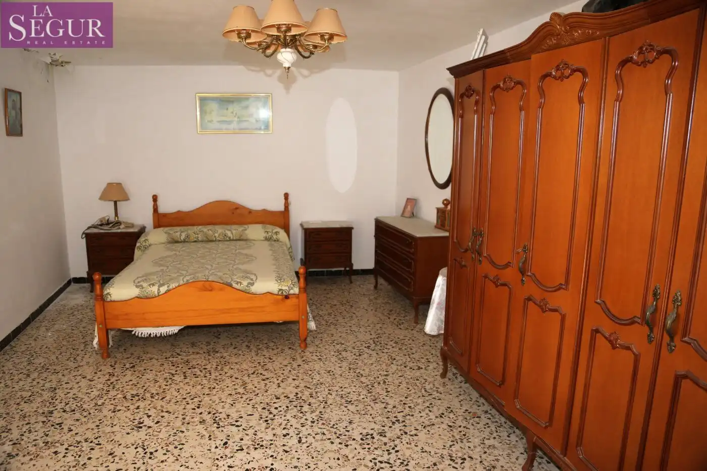 Casa rústica en venda a Medina Sidonia, imagen 40