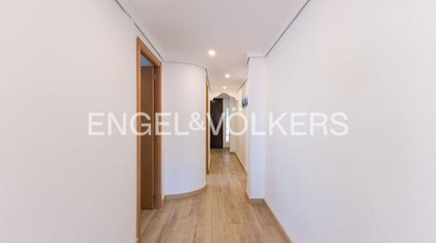 Foto 4 de Apartament en venda a Carrer de Joan Verdeguer, El Grau, Valencia