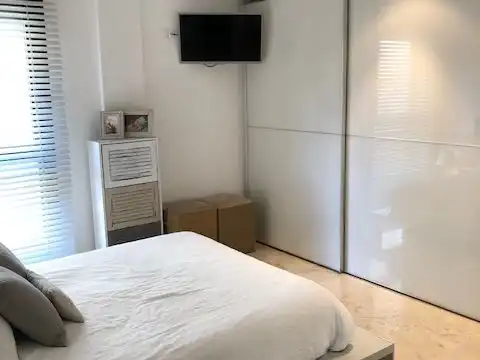 Flat with pool for sale in Josep Maria de Sagarra 36, imagen 5