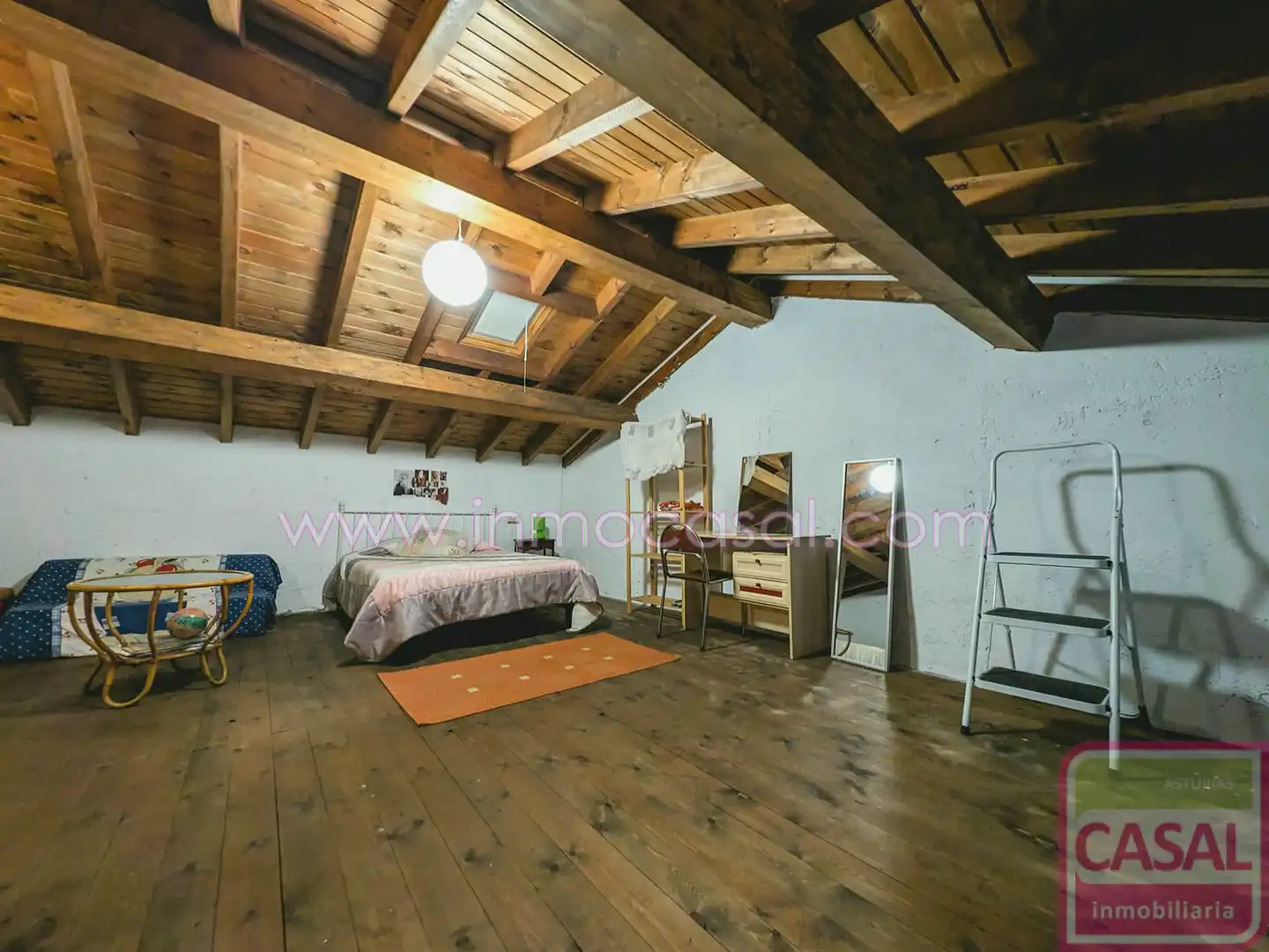 Flat for sale in LAS PEÑAS, imagen 13